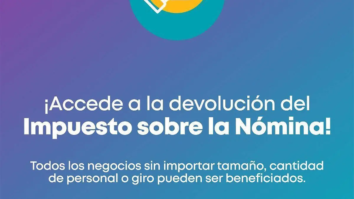 impuestos sobre la nómina